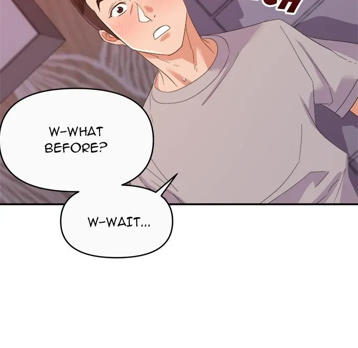 Read New Flavors chapter 12 image 64 on Lezhin
