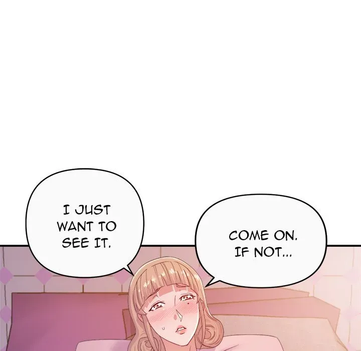 Read New Flavors chapter 12 image 65 on Lezhin