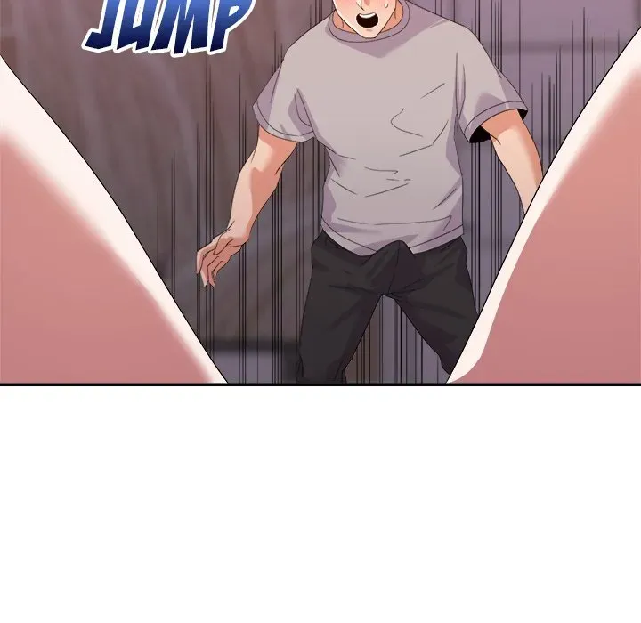 Read New Flavors chapter 12 image 68 on Lezhin