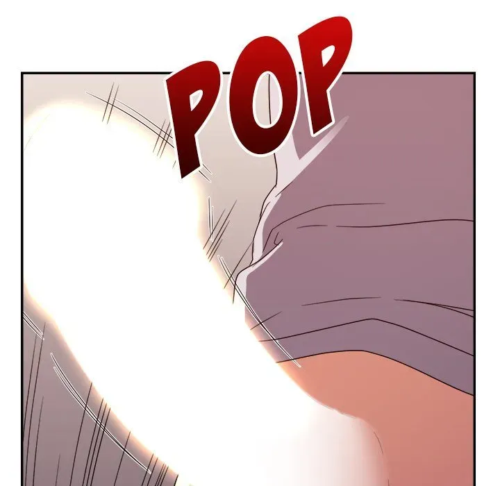Read New Flavors chapter 12 image 69 on Lezhin