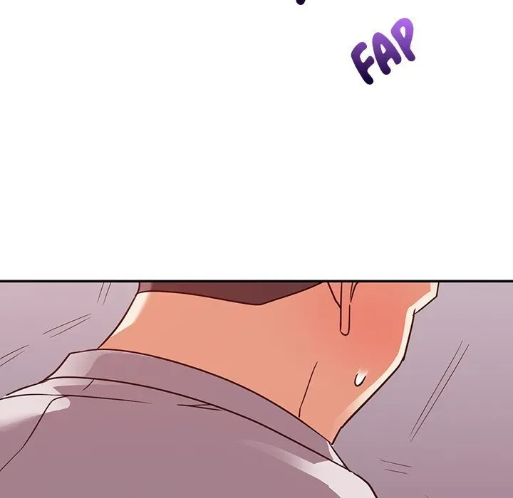 Read New Flavors chapter 12 image 7 on Lezhin