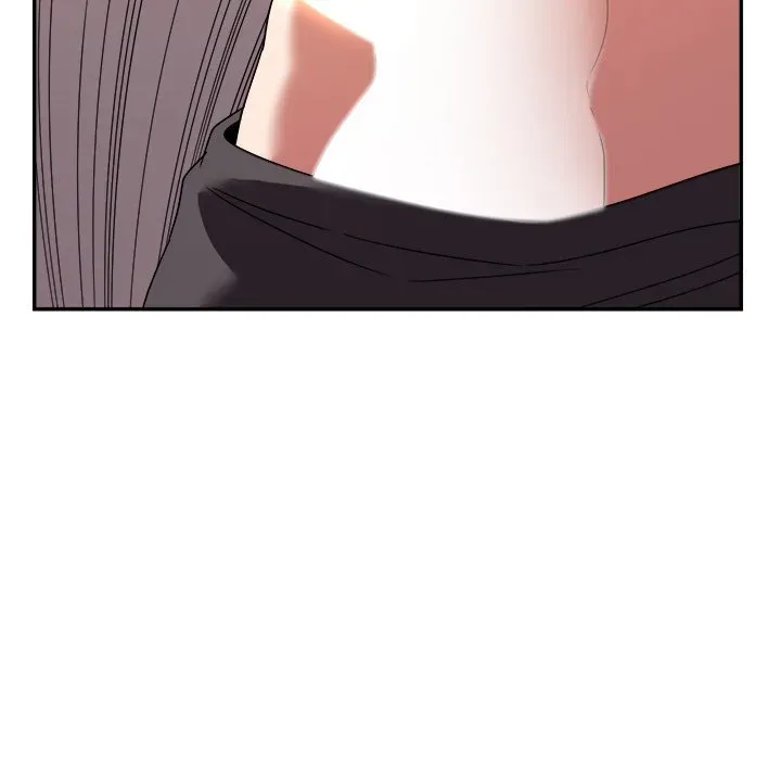 Read New Flavors chapter 12 image 70 on Lezhin