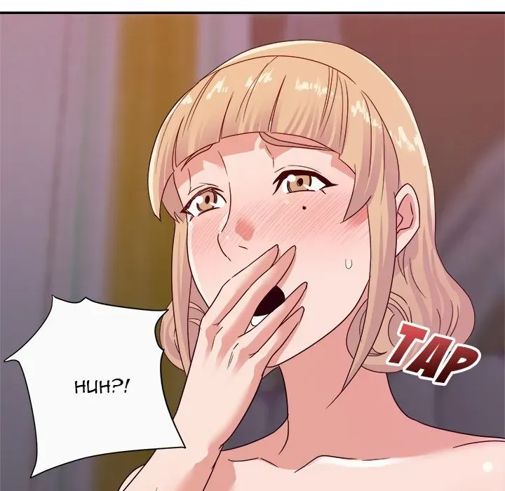 Read New Flavors chapter 12 image 71 on Lezhin