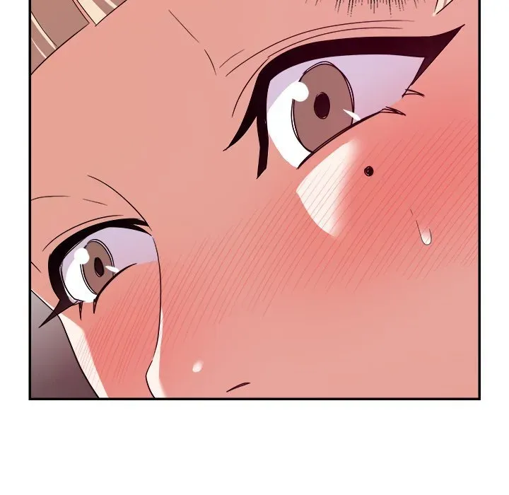 Read New Flavors chapter 12 image 73 on Lezhin