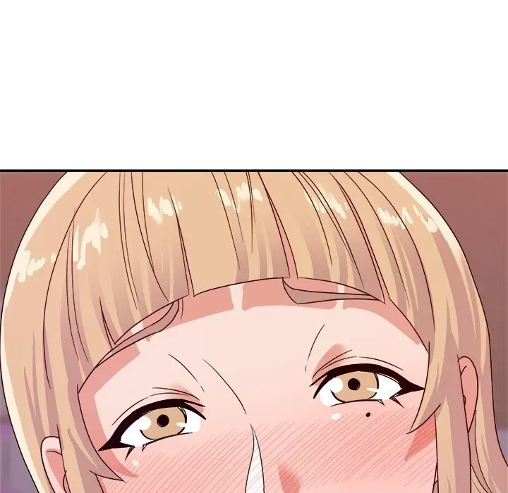 Read New Flavors chapter 12 image 74 on Lezhin