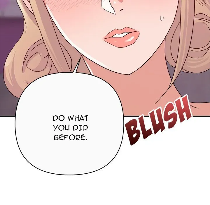 Read New Flavors chapter 12 image 75 on Lezhin