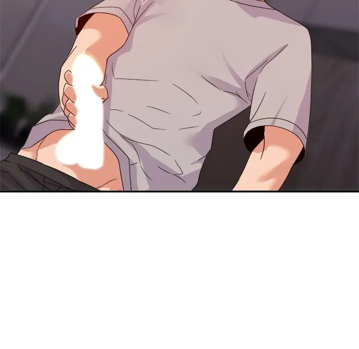 Read New Flavors chapter 12 image 77 on Lezhin