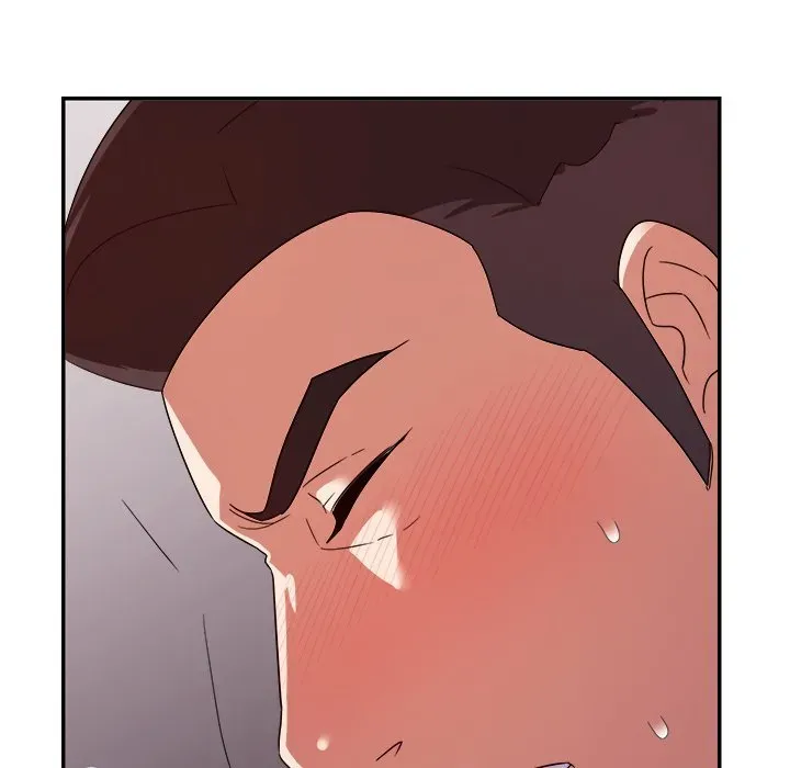 Read New Flavors chapter 12 image 78 on Lezhin