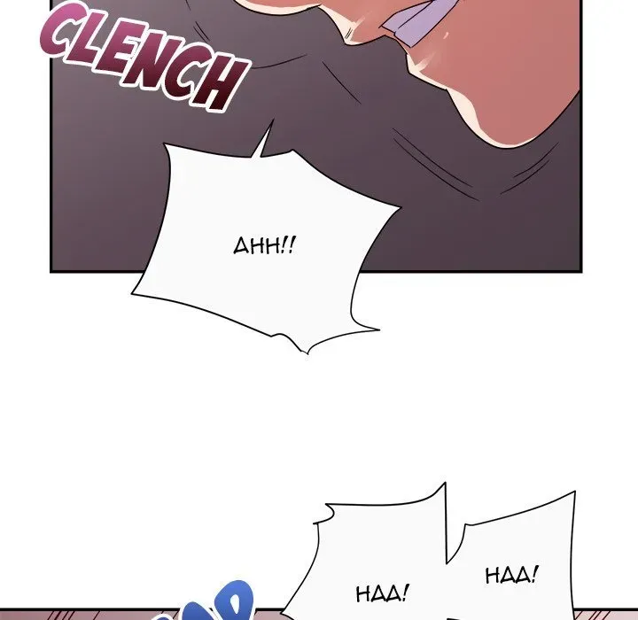 Read New Flavors chapter 12 image 79 on Lezhin
