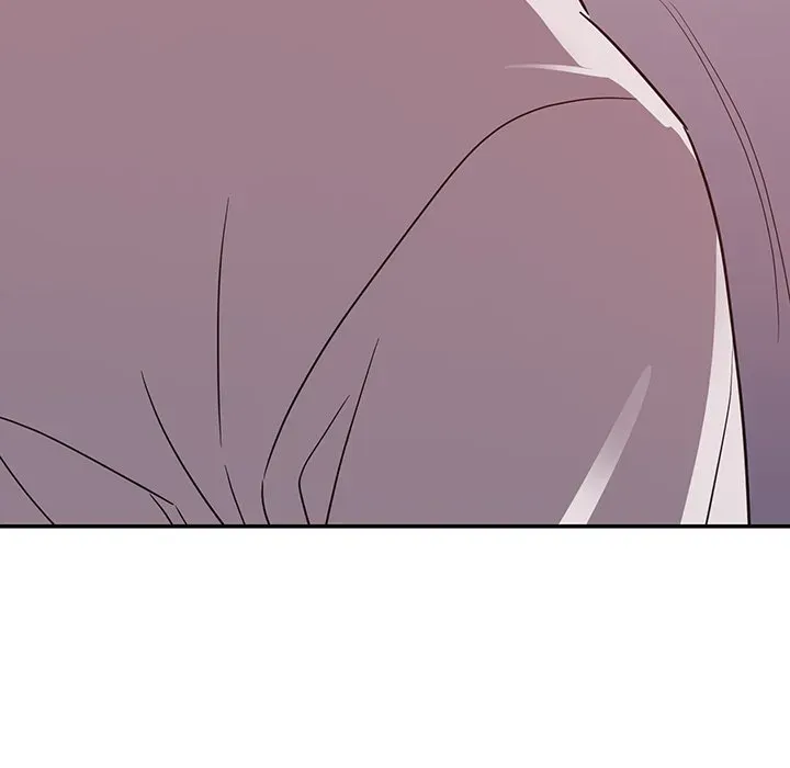 Read New Flavors chapter 12 image 8 on Lezhin