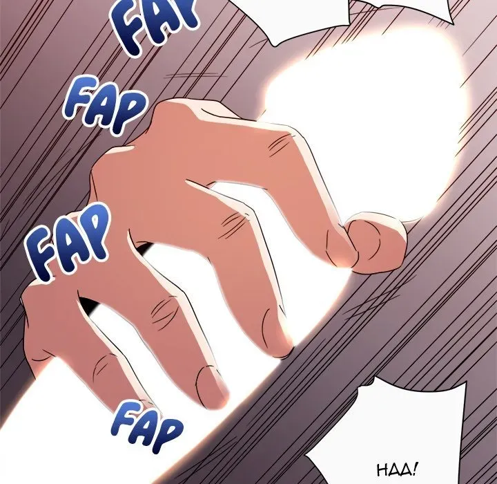 Read New Flavors chapter 12 image 80 on Lezhin