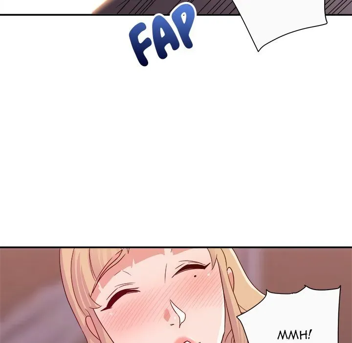Read New Flavors chapter 12 image 81 on Lezhin