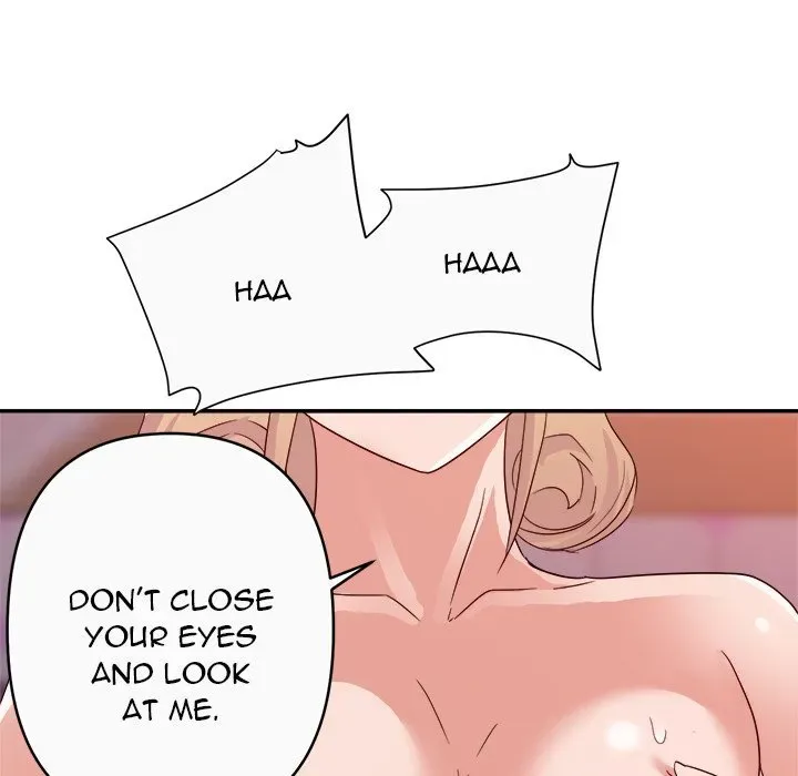 Read New Flavors chapter 12 image 83 on Lezhin