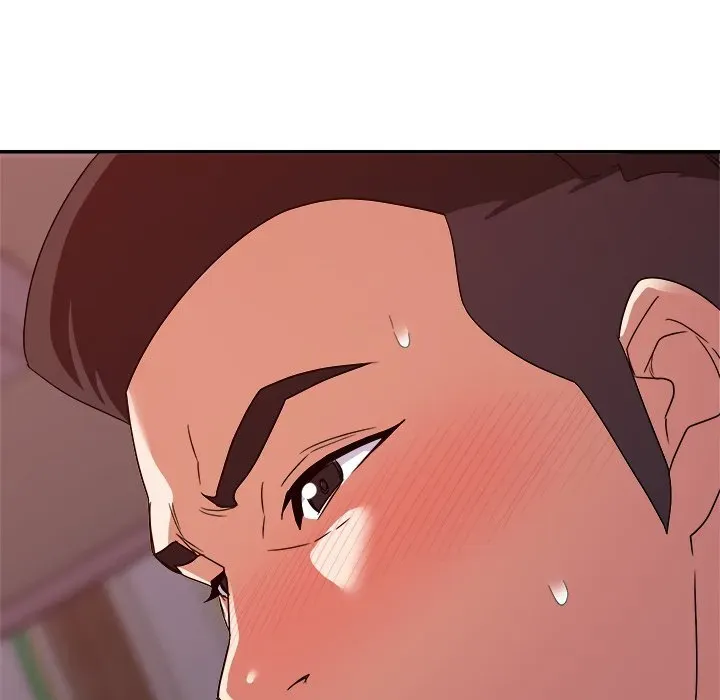 Read New Flavors chapter 12 image 85 on Lezhin