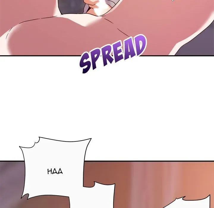 Read New Flavors chapter 12 image 88 on Lezhin