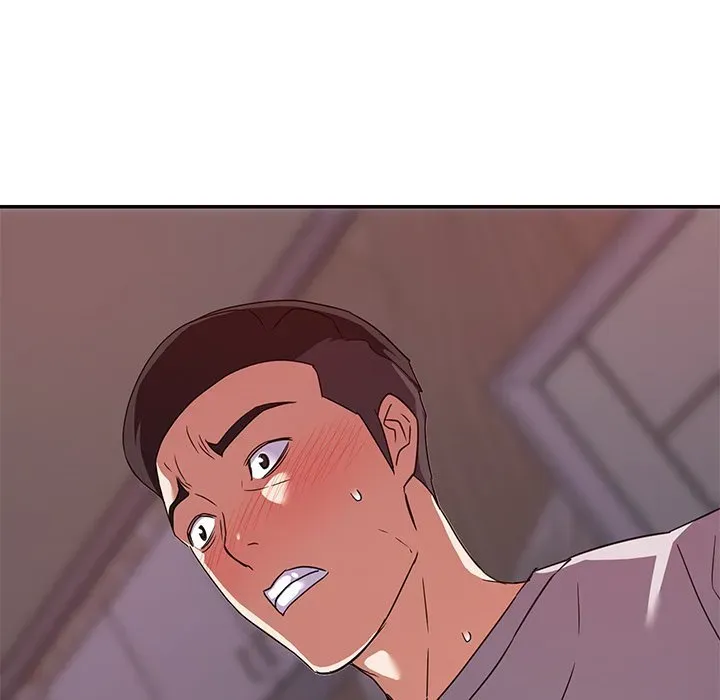 Read New Flavors chapter 12 image 9 on Lezhin