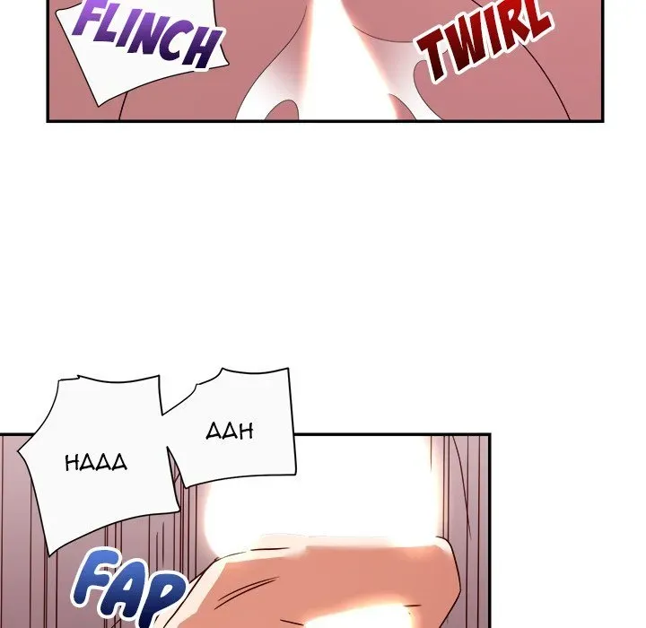 Read New Flavors chapter 12 image 92 on Lezhin