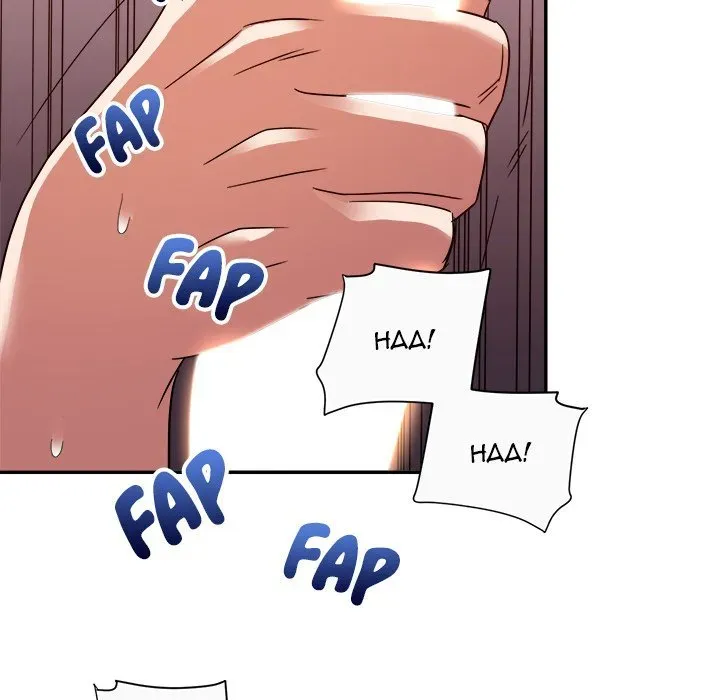 Read New Flavors chapter 12 image 93 on Lezhin