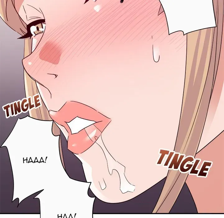Read New Flavors chapter 12 image 98 on Lezhin