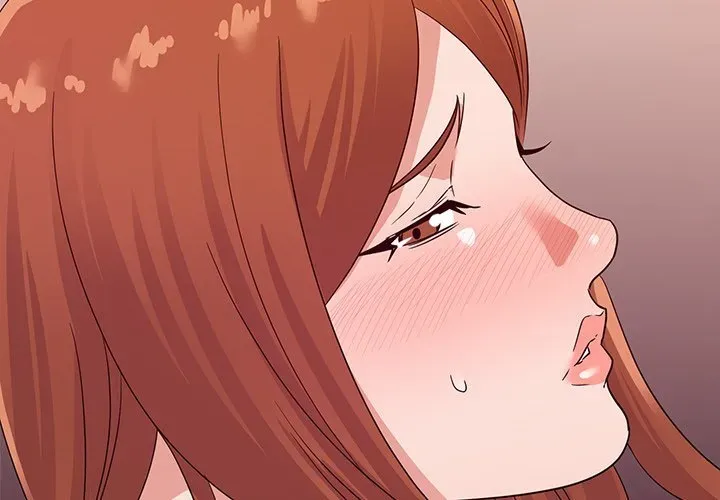 Read New Flavors chapter 13 image 1 on Lezhin