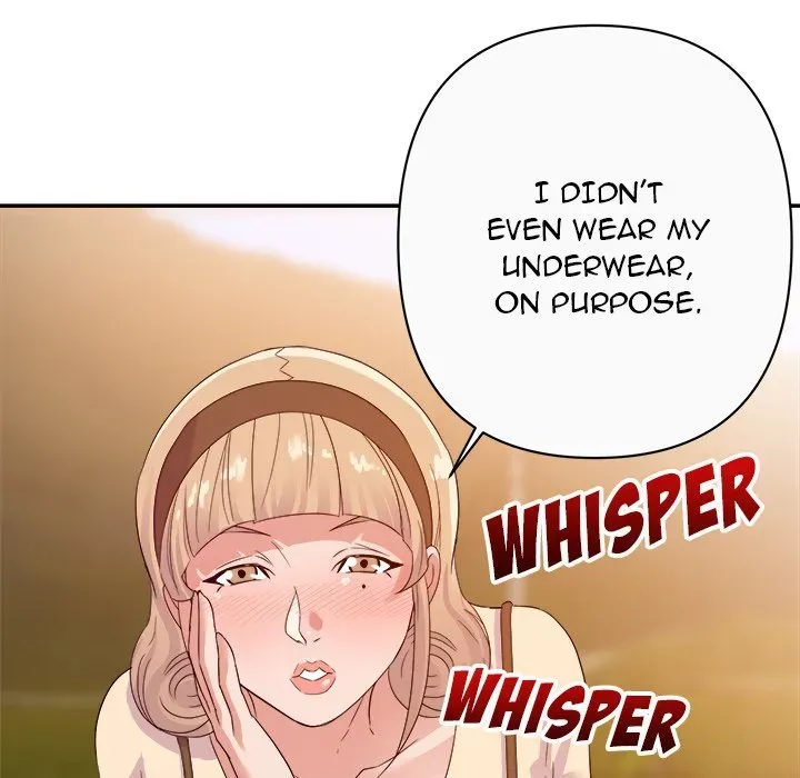 Read New Flavors chapter 13 image 100 on Lezhin