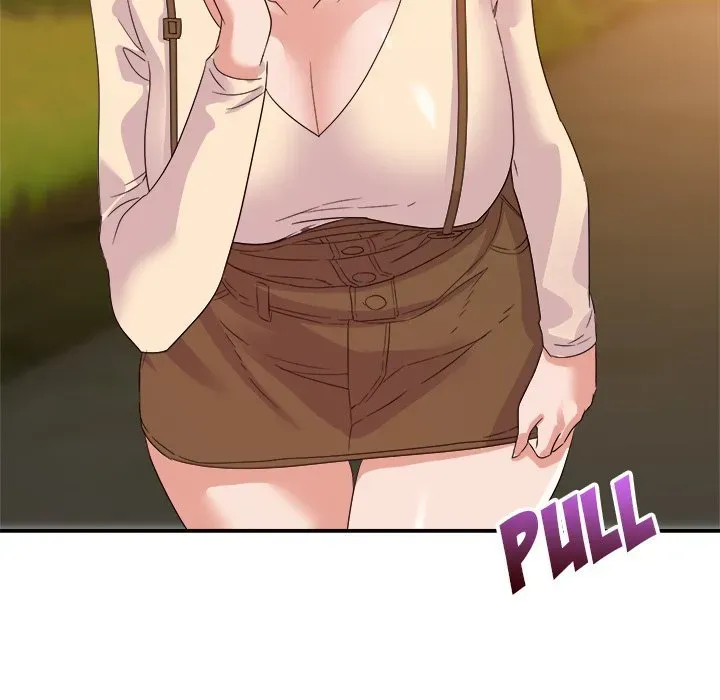Read New Flavors chapter 13 image 101 on Lezhin