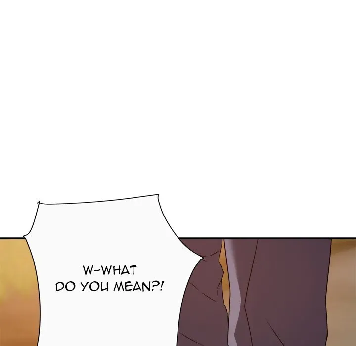 Read New Flavors chapter 13 image 102 on Lezhin