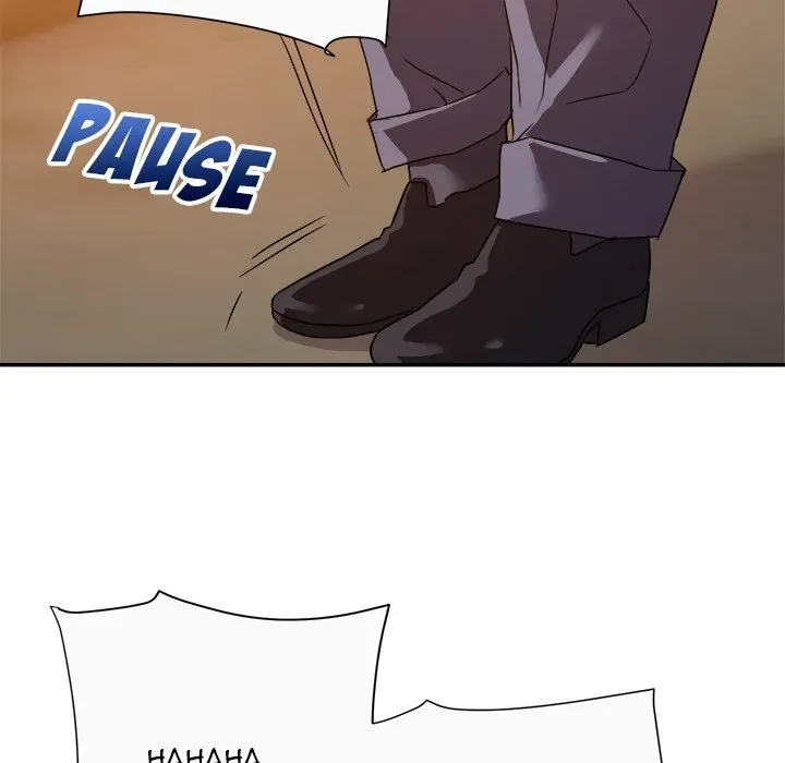 Read New Flavors chapter 13 image 103 on Lezhin