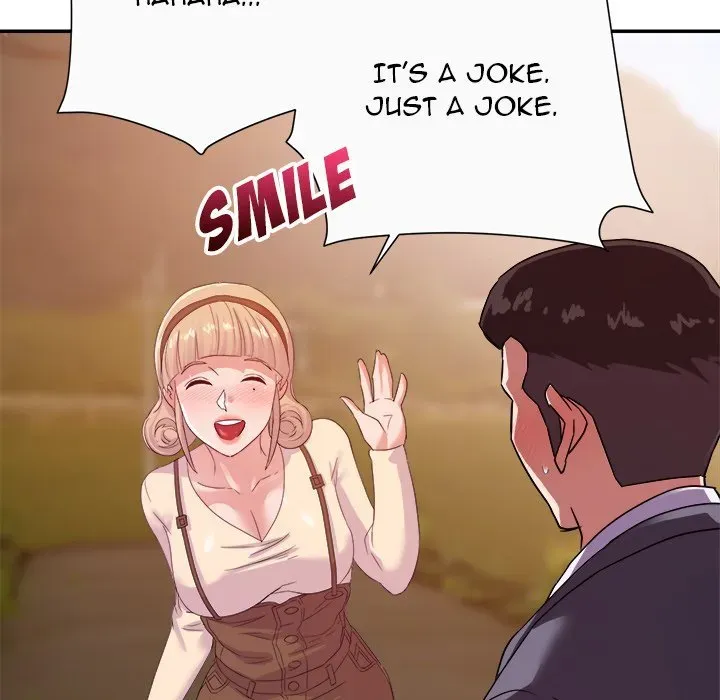 Read New Flavors chapter 13 image 104 on Lezhin