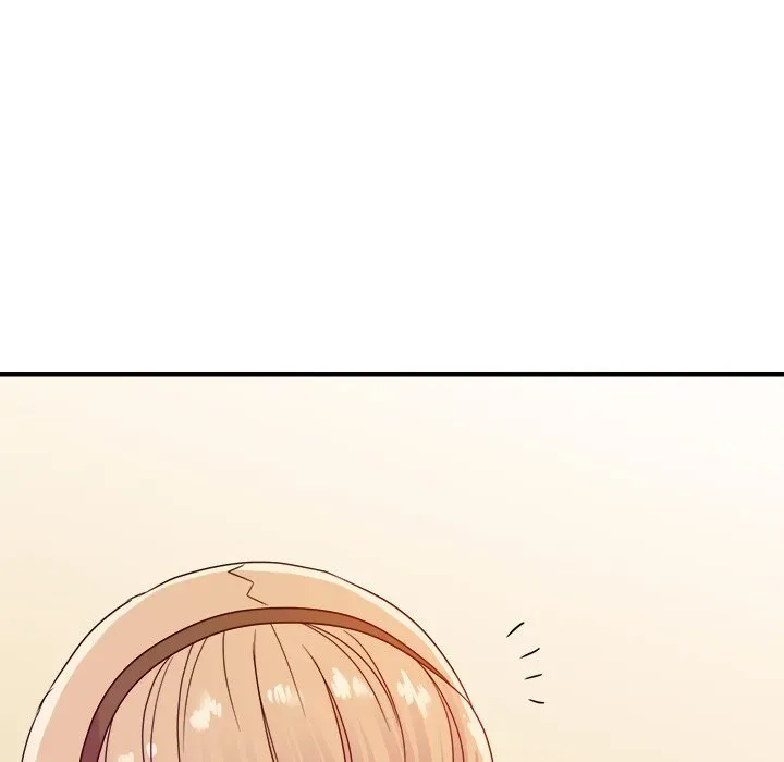 Read New Flavors chapter 13 image 106 on Lezhin