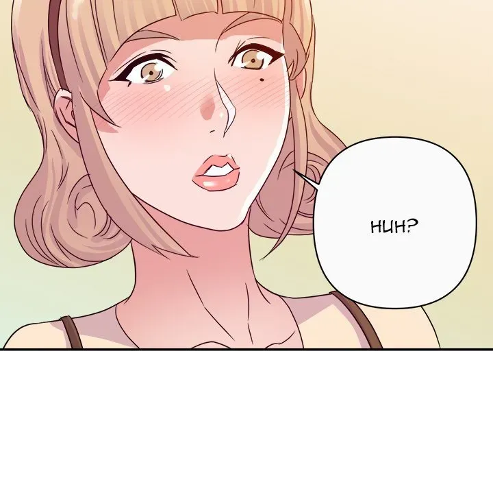 Read New Flavors chapter 13 image 107 on Lezhin