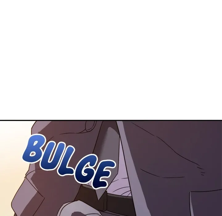 Read New Flavors chapter 13 image 108 on Lezhin