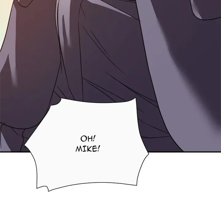 Read New Flavors chapter 13 image 109 on Lezhin