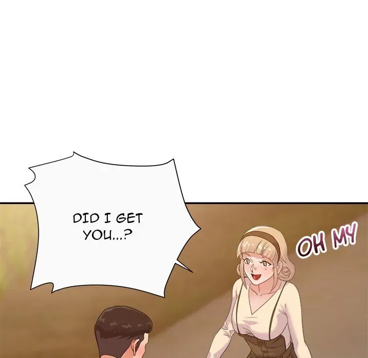 Read New Flavors chapter 13 image 110 on Lezhin