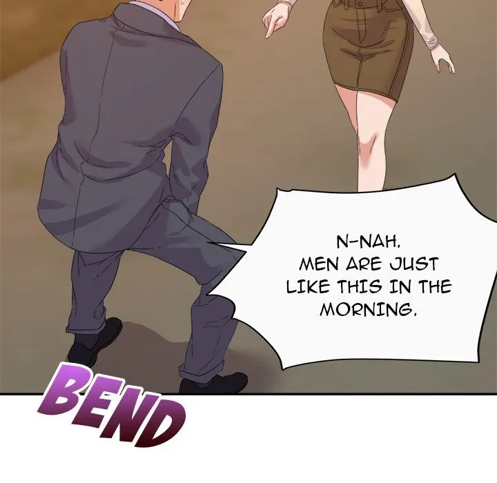 Read New Flavors chapter 13 image 111 on Lezhin