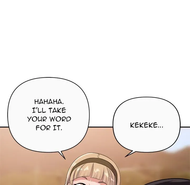 Read New Flavors chapter 13 image 112 on Lezhin