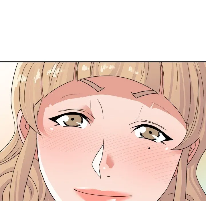 Read New Flavors chapter 13 image 114 on Lezhin