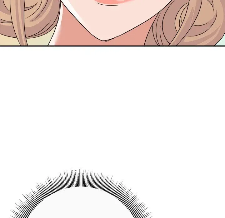 Read New Flavors chapter 13 image 115 on Lezhin
