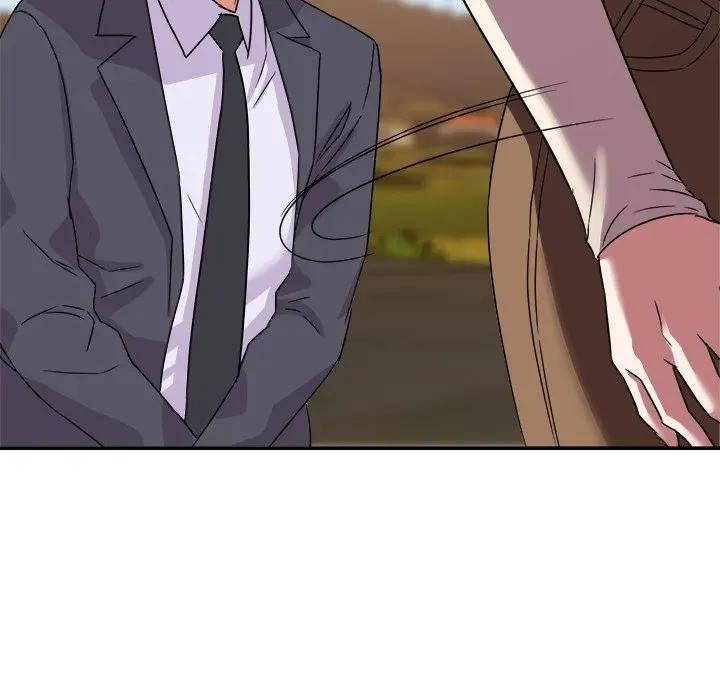 Read New Flavors chapter 13 image 117 on Lezhin