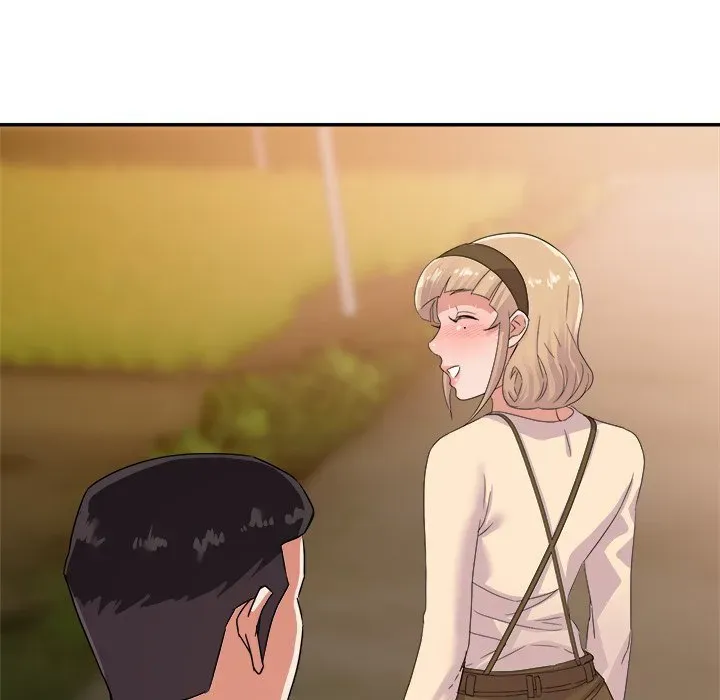 Read New Flavors chapter 13 image 118 on Lezhin