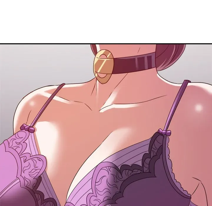 Read New Flavors chapter 13 image 123 on Lezhin