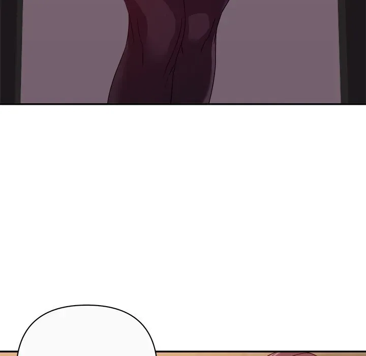 Read New Flavors chapter 13 image 127 on Lezhin