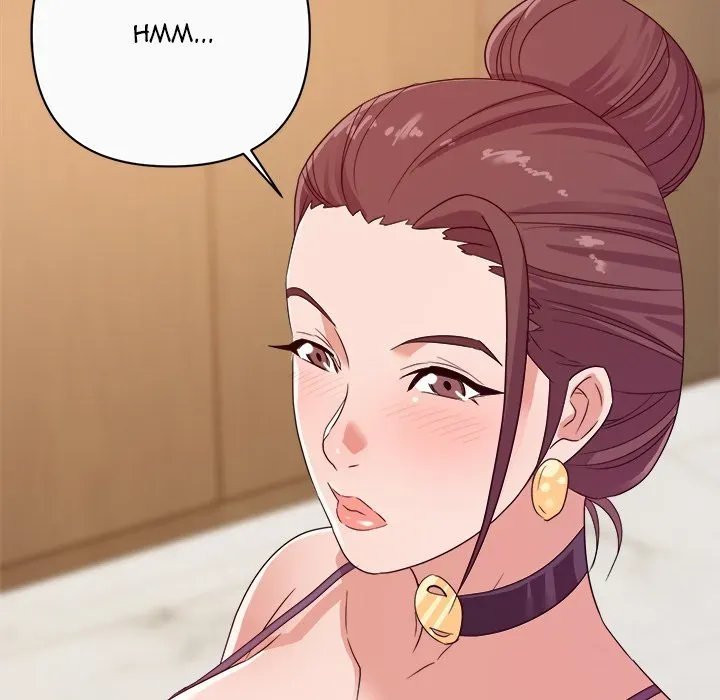 Read New Flavors chapter 13 image 128 on Lezhin