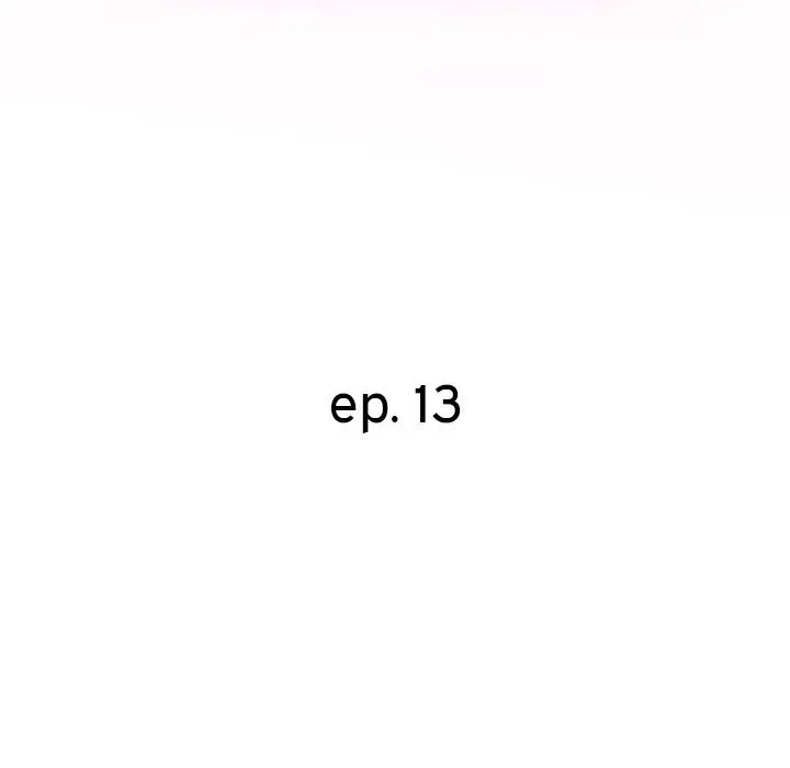 Read New Flavors chapter 13 image 13 on Lezhin