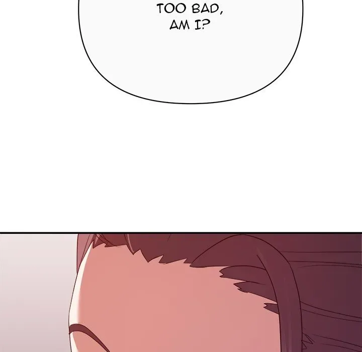 Read New Flavors chapter 13 image 130 on Lezhin