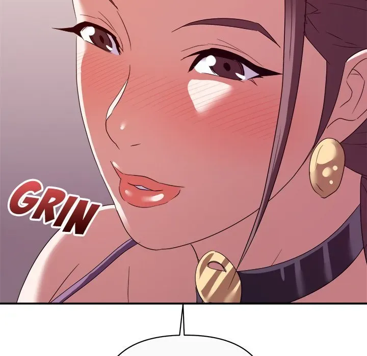 Read New Flavors chapter 13 image 131 on Lezhin