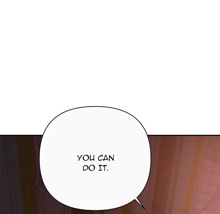 Read New Flavors chapter 13 image 14 on Lezhin