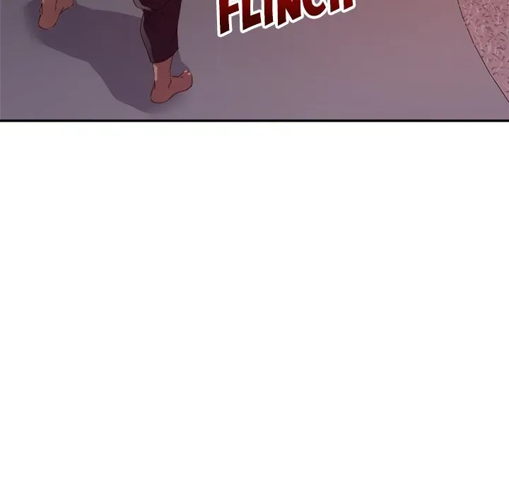 Read New Flavors chapter 13 image 16 on Lezhin