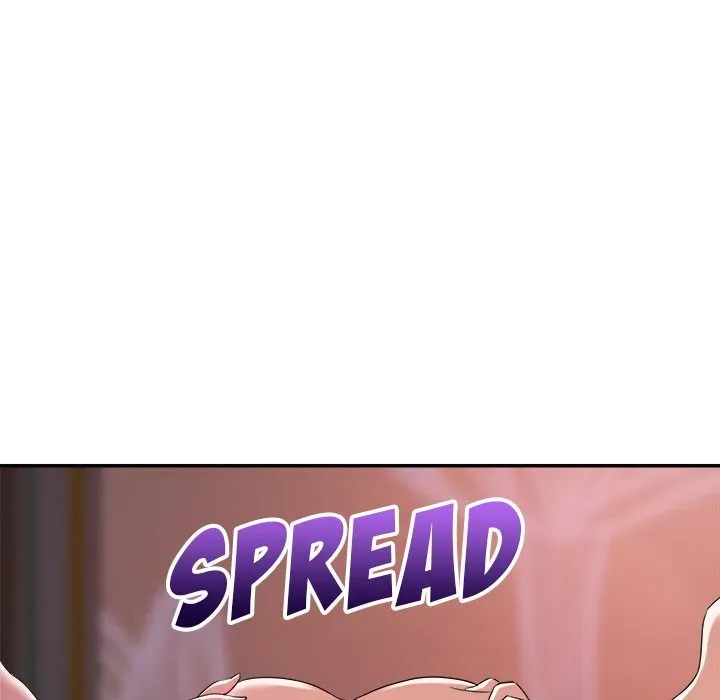 Read New Flavors chapter 13 image 18 on Lezhin