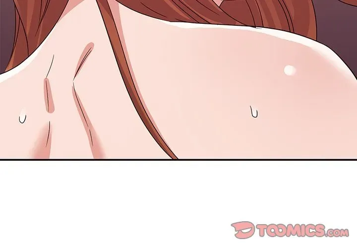Read New Flavors chapter 13 image 2 on Lezhin